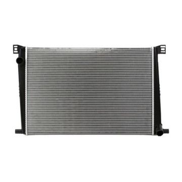 Radiator BTK R13167 for Mini Cooper Cooper Clubman Cooper Countryman Cooper Paceman