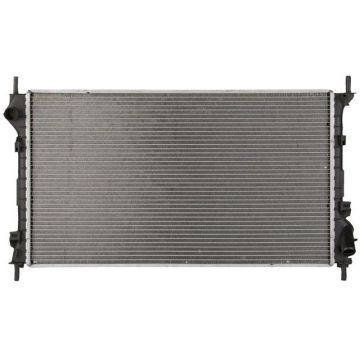 Radiator BTK R13184 for Ford Transit Connect 2.0L 2010-2013