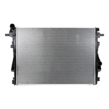 Radiator BTK R13230 for Ford F-250 Super Duty F-350 Super Duty F-450 Super Duty F-550 Super Duty
