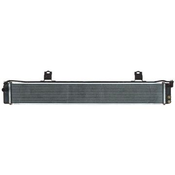 Radiator BTK R13355 for Lexus RX450h 3.5L 2010-2015