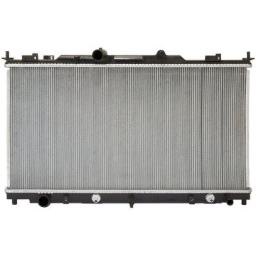 Radiator BTK R13390 for Mazda 6 3.7L 2011-2013