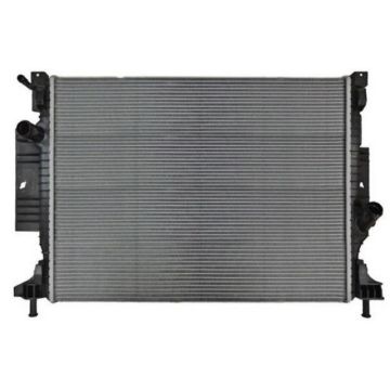 Radiator BTK R13528 for Ford Escape Transit Connect Lincoln MKC