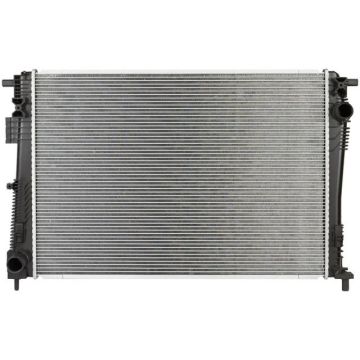 Radiator BTK R13642 for Chrysler Grand Caravan Pacifica Voyager