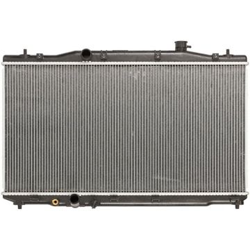 Radiator BTK R13674 for Honda Accord 1.5L 2.0L 2018-2022