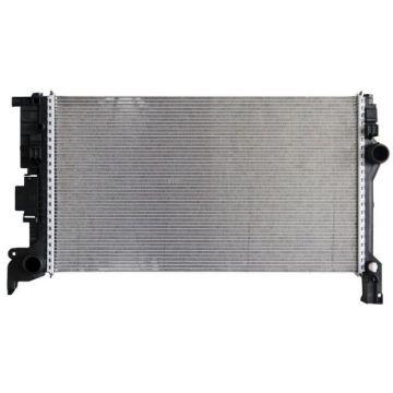 Radiator BTK R13699 for Volvo XC90 2.0L 2016-2022