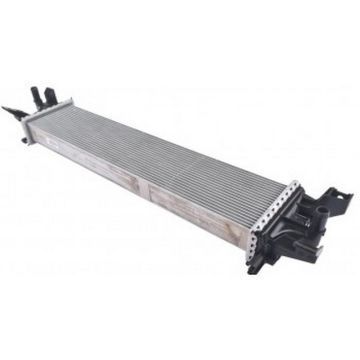 Radiator BTK R13813 for Ford Escape 1.5L 2017-2019