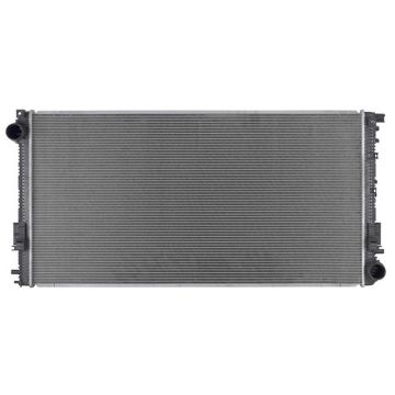 Radiator BTK R13942 for Ram 2500 3500 4500 5500
