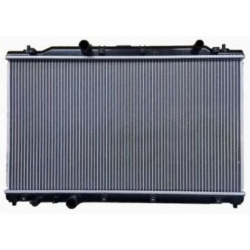Radiator BTK R13946 for Honda CR-V 1.5L 2023-2024