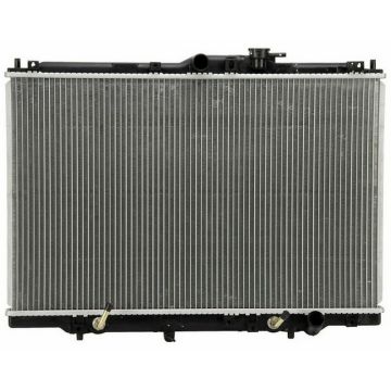 Radiator BTK R1815 for Honda Odyssey 2.2L 2.3L 1994-1998