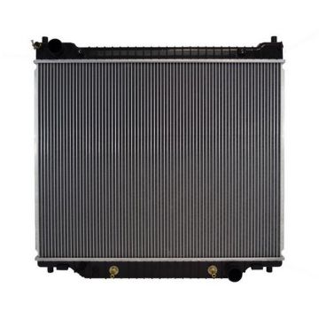 Radiator BTK R1995 for Ford Econoline Super Duty E-150 E250 E350 E450 E550