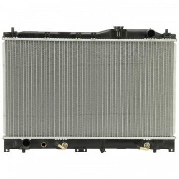 Radiator BTK R2030 for Acura TL 2.5L 1995-1998