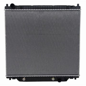 Radiator BTK R2170 for Ford Excursion F-150 F-250 Super Duty F-350 Super Duty