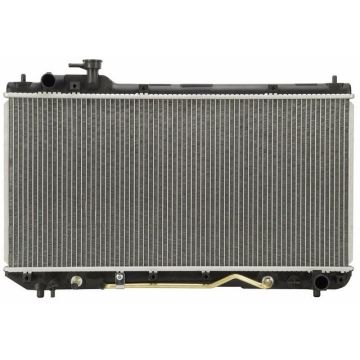 Radiator BTK R2292 for Toyota RAV4 2.0L 1998-2000