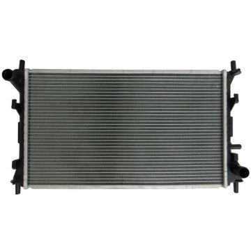 Radiator BTK R2296 for Ford Focus 2.0L 2.3L 2000-2007