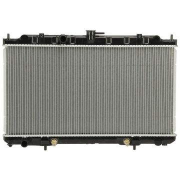 Radiator BTK R2346 for Nissan Sentra 1.8L 2000-2006