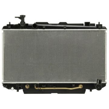 Radiator BTK R2403 for Toyota RAV4 2.0L 2.4L 2001-2005