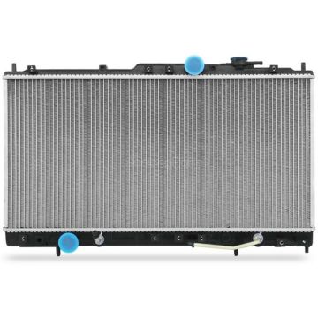 Radiator BTK R2410 for Chrysler Sebring Dodge Stratus Mitsubishi Eclipse