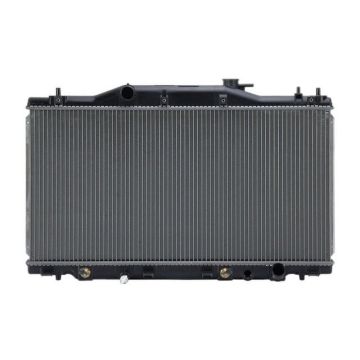 Radiator BTK R2412 for Acura RSX 2.0L 2002-2006
