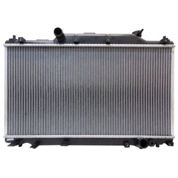 Radiator BTK R2574 for Honda Civic 2.0L 2002-2005