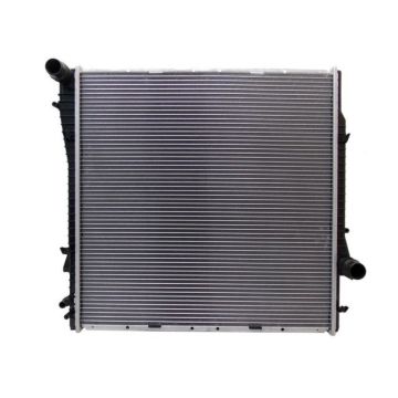 Radiator BTK R2594 for BMW X5 3.0L 2001-2006