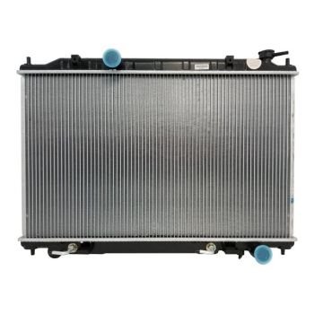 Radiator BTK R2692 for Nissan Quest 3.5L 2004-2009