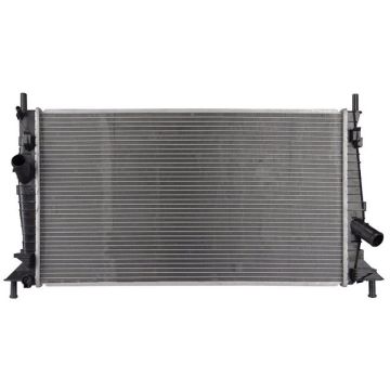 Radiator BTK R2696 for Mazda 3 2.0L 2.3L 2004-2009
