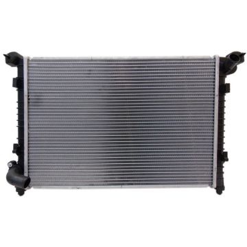 Radiator BTK R2747 for Mini Cooper 1.6L 2002-2008