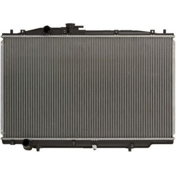 Radiator BTK R2773 for Acura TL 3.2L 2004-2006