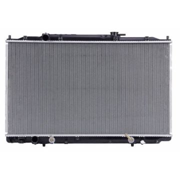 Radiator BTK R2806 for Honda Odyssey 3.5L 2005-2010