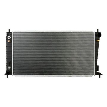 Radiator BTK R2818 for Ford Expedition F-150 F-250