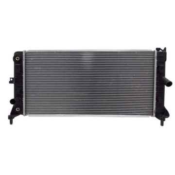 Radiator BTK R2837 for Chevrolet Impala Monte Carlo Pontiac Grand Prix