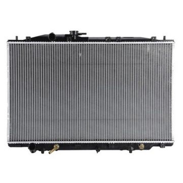 Radiator BTK R2838 for Acura RL 3.5L 2005-2008