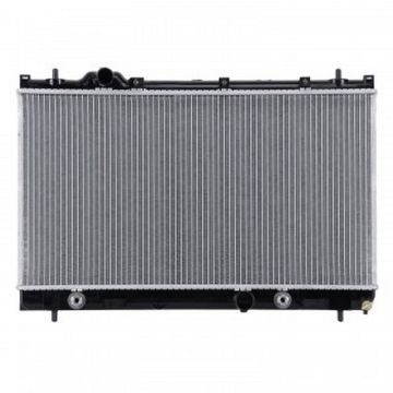 Radiator BTK R2845 for Chrysler SX 2.0 Dodge Neon
