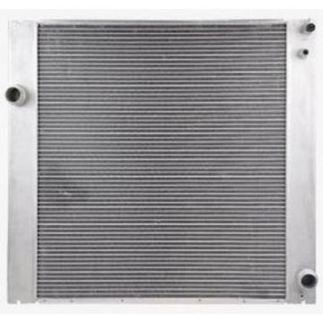 Radiator BTK R2871 for Land Rover Range Rover 4.4L 2003-2005