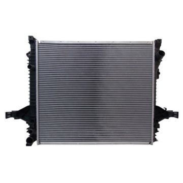 Radiator BTK R2878 for Volvo XC90 2.5L 2.9L 3.2L 4.4L 2003-2014