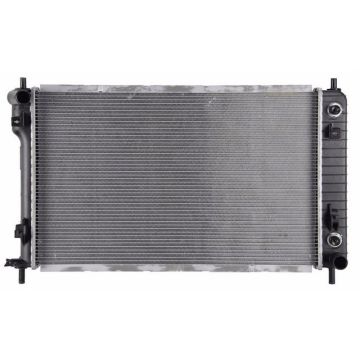Radiator BTK R2879 for Chevrolet Equinox Pontiac Torrent