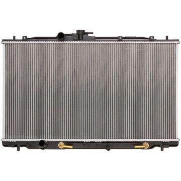 Radiator BTK R2916 for Acura RDX 2.3L 2007-2012