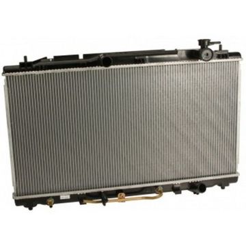 Radiator BTK R2919 for Lexus ES350 Toyota Avalon Camry Venza