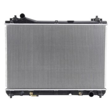 Radiator BTK R2920 for Suzuki Grand Vitara 2.7L 3.2L 2006-2010
