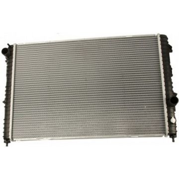 Radiator BTK R2930 for Land Rover Discovery 4.0L 4.6L 1999-2004
