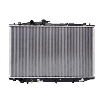 Radiator BTK R2939 for Acura TL 3.2L 3.5L 2007-2008