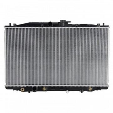 Radiator BTK R2966 for Acura TSX 2.4L 2004-2008