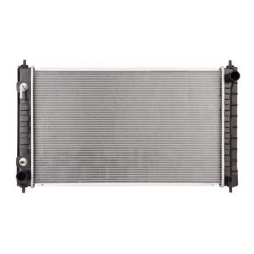 Radiator BTK R2988 for Nissan Altima Maxima
