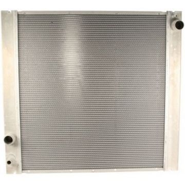 Radiator BTK R64329 for Land Rover Range Rover 5.0L 2010-2012