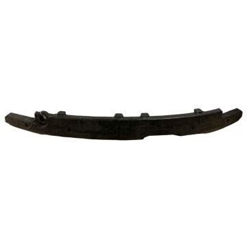 Front Bumper Absorber Foam for Tesla Model 3 2017-2023