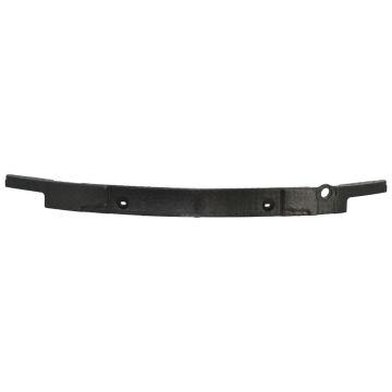 Front Bumper Absorber Foam for Tesla Model Y 2020-2024