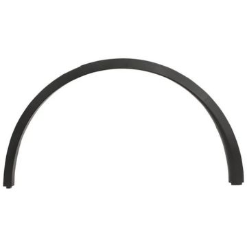 Rear Left Fender Flare Wheel Arch Trim Moulding for Tesla Model Y 2020-2024