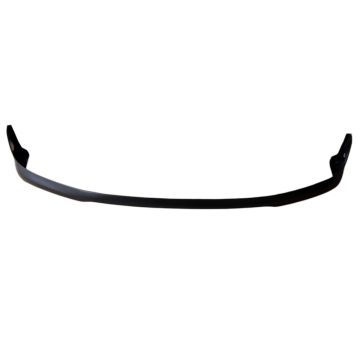 Lexus IS300 Toyota Altezza SXE10 2001-2005 Front Bumper Lip to T Style Look