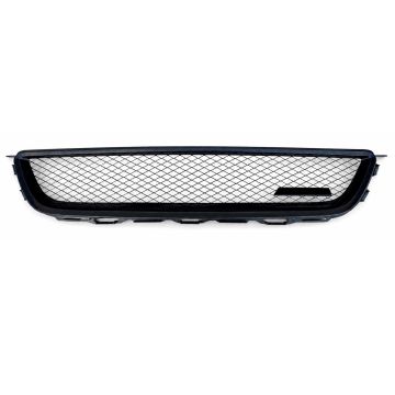 Lexus IS300 Toyota Altezza SXE10 2001-2005 Front Grille Mesh to T Style Look