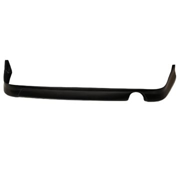 Lexus IS300 Toyota Altezza SXE10 2001-2005 Rear Bumper Lip to T Style Look